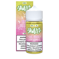 Skwezed 100ML [CA]