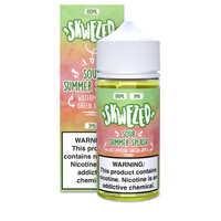 Skwezed 100mL PROMO [CA]