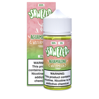 Skwezed 100ML [CA]