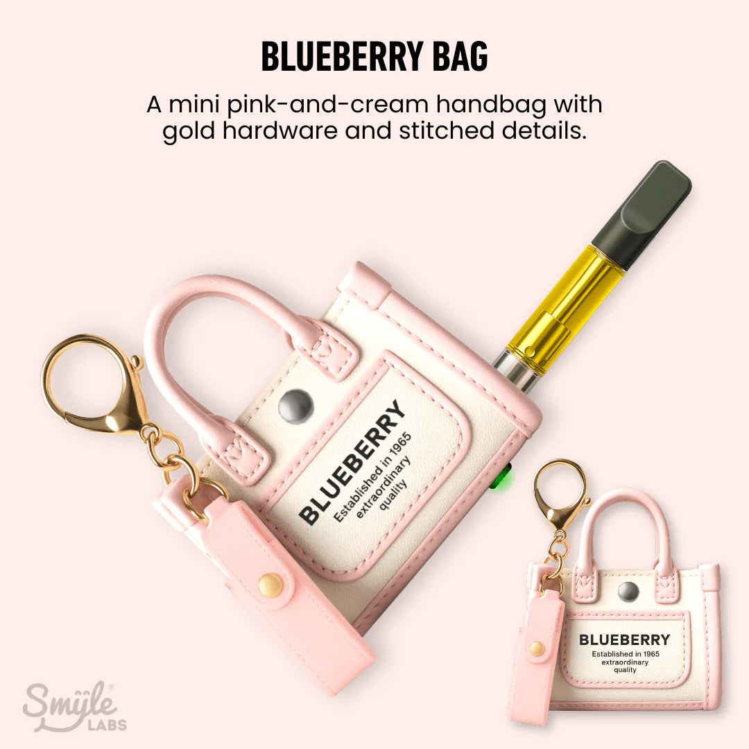 Smyle Pursejamin (SINGLE)
