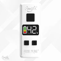 Smyle Mini Plug 510 Battery (20/pack)