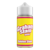 Slam Juice 100mL [DROPSHIP] [CA]