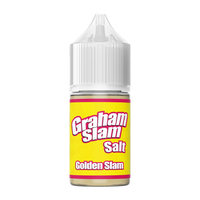 Slam Juice SALT 30mL [DROPSHIP] [CA]