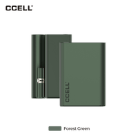 CCELL Palm Pro Battery 500mAh