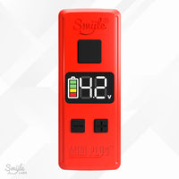 Smyle Mini Plug 510 Battery (20/pack)