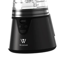 Leaf Buddi Wuukah Vaporizer - Clearance