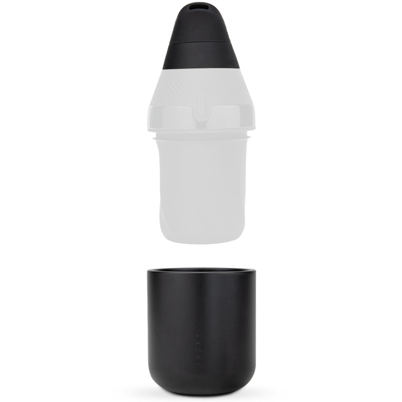 PUFFCO Proxy Core Accessory Kit