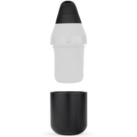 PUFFCO Proxy Core Accessory Kit