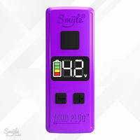 Smyle Mini Plug 510 Battery (20/pack)