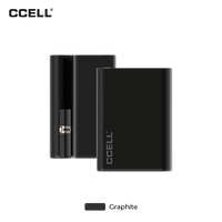 CCELL Palm Pro Battery 500mAh