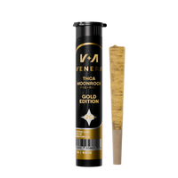 Venera THC-A Moonrock Pre Roll 2g (SINGLE)