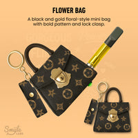 Smyle Pursejamin (SINGLE)