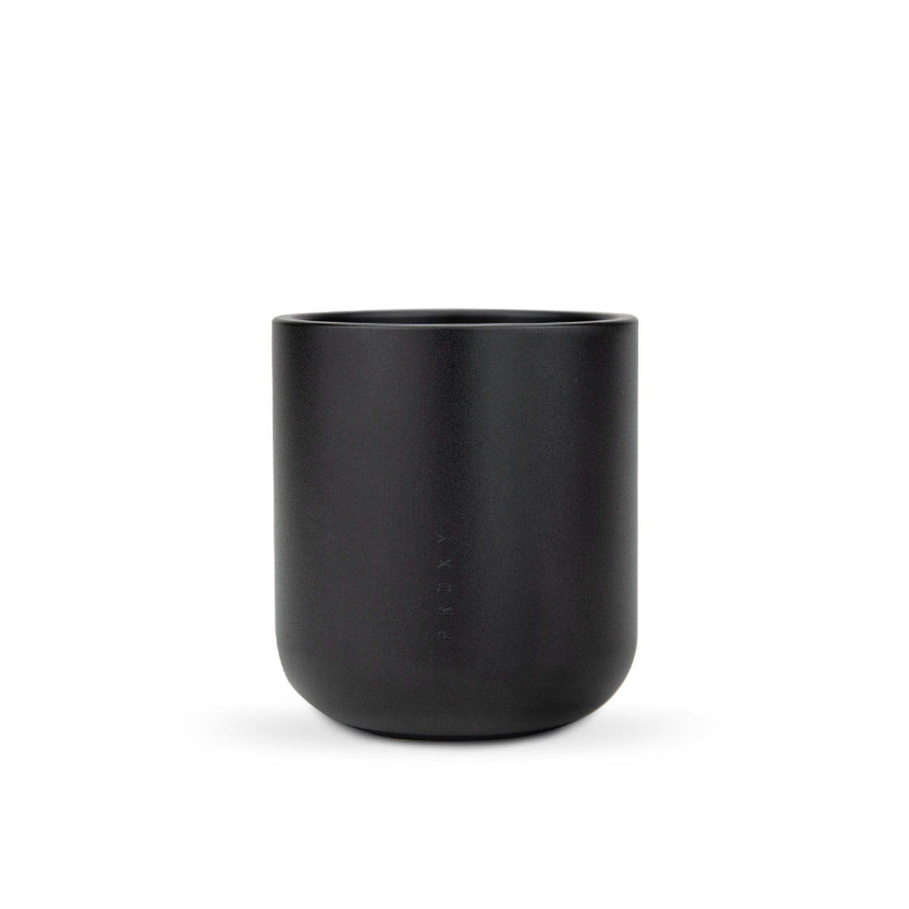 PUFFCO Proxy Core Accessory Kit