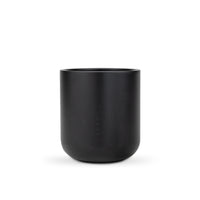 PUFFCO Proxy Core Accessory Kit