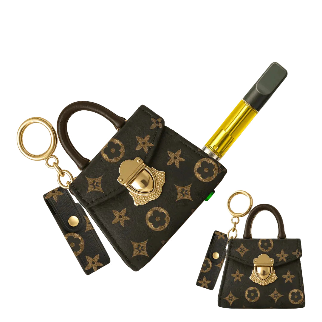 Smyle Pursejamin (SINGLE)