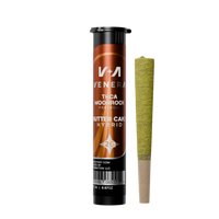 Venera THC-A Moonrock Pre Roll 2g (SINGLE)