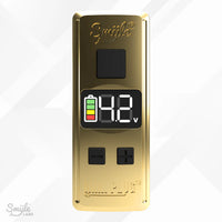 Smyle Mini Plug 510 Battery (20/pack)