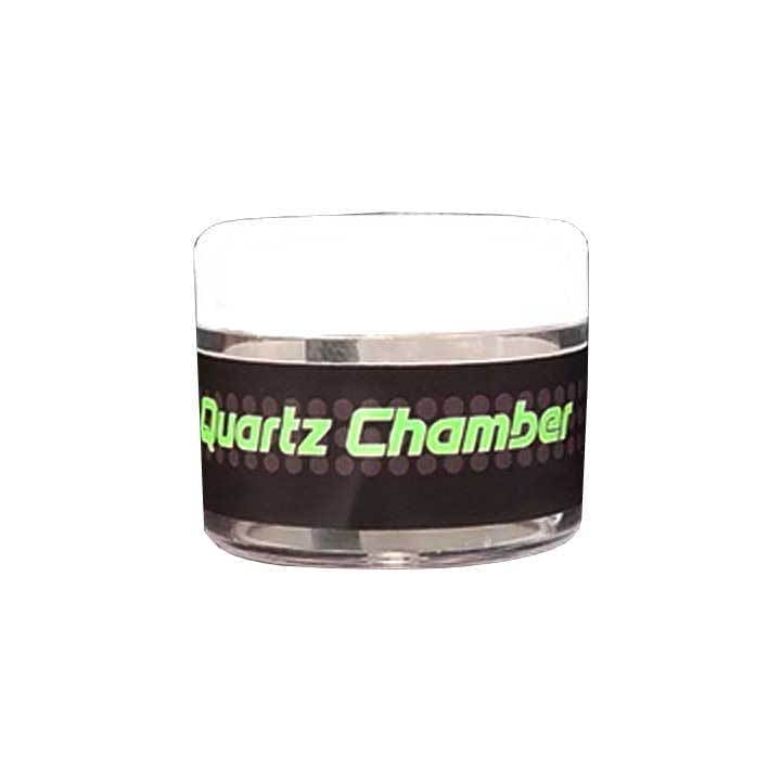 SOC Enail Quartz Chamber - Clearance
