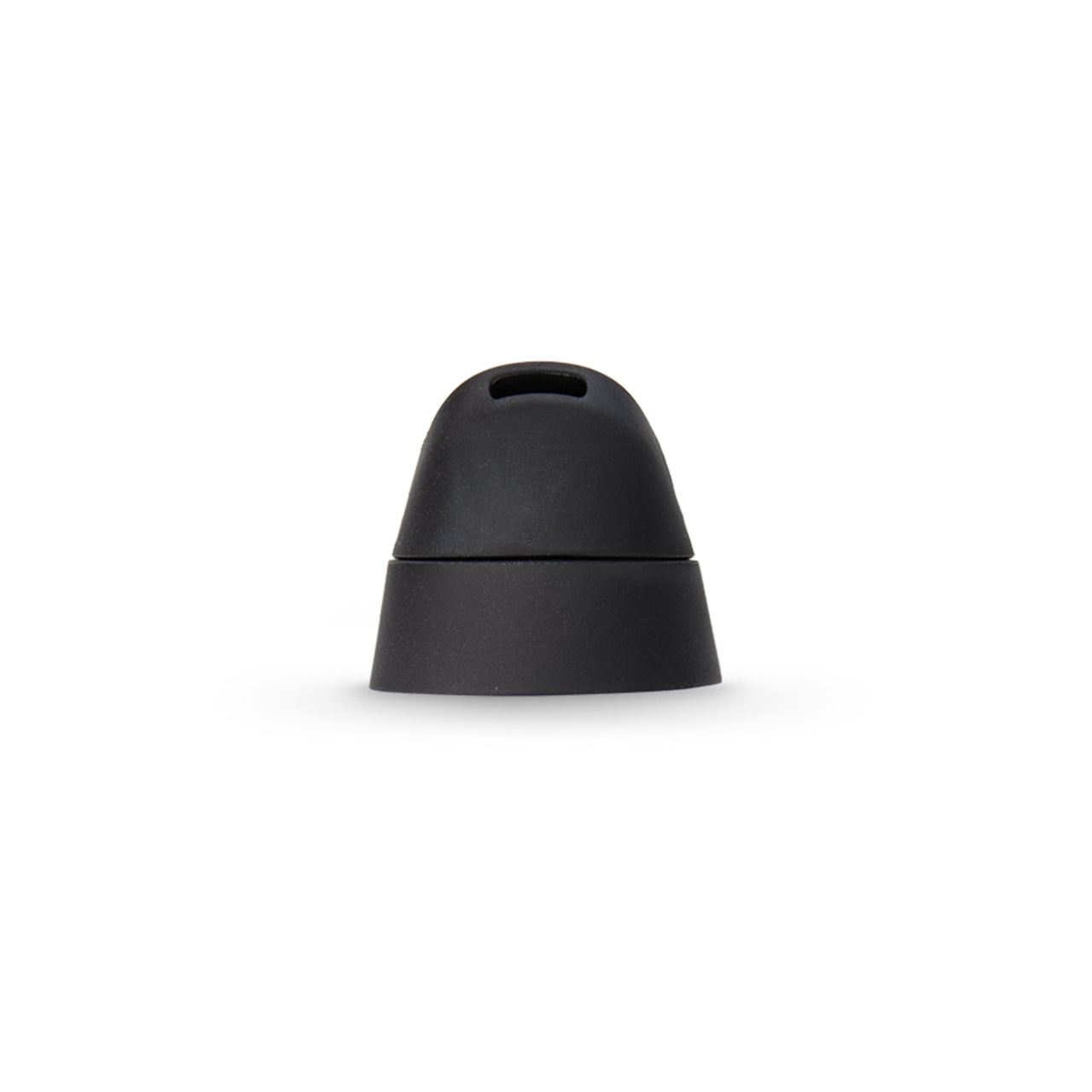 PUFFCO Proxy Core Accessory Kit