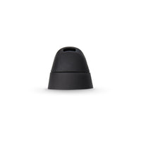 PUFFCO Proxy Core Accessory Kit