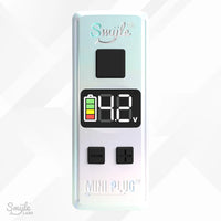Smyle Mini Plug 510 Battery (20/pack)