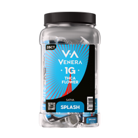 Venera THC-A Flower 1g (SINGLE)
