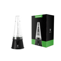 Leaf Buddi Wuukah Vaporizer - Clearance