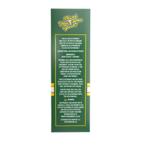 Hidden Hills $14.99 Pre Priced Mini Mart Bar THC-A Disposable 1g (5/pack)