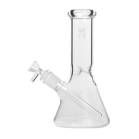 Human Grade 9" Beaker (SINGLE)