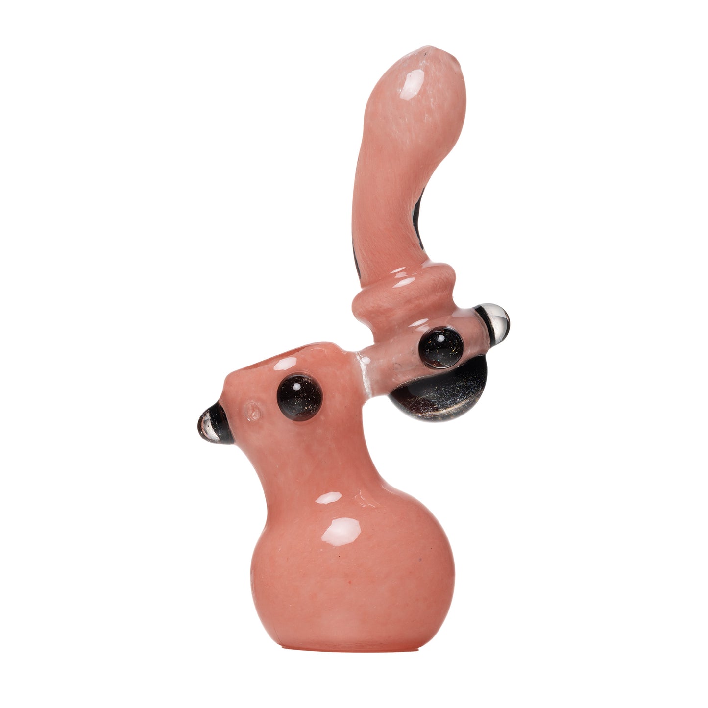 Human Grade Sherlock Bubbler (SINGLE)