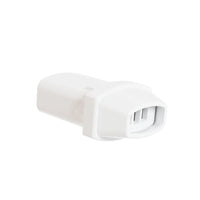 Smyle Inhaler Cloud Filter (3/pack)