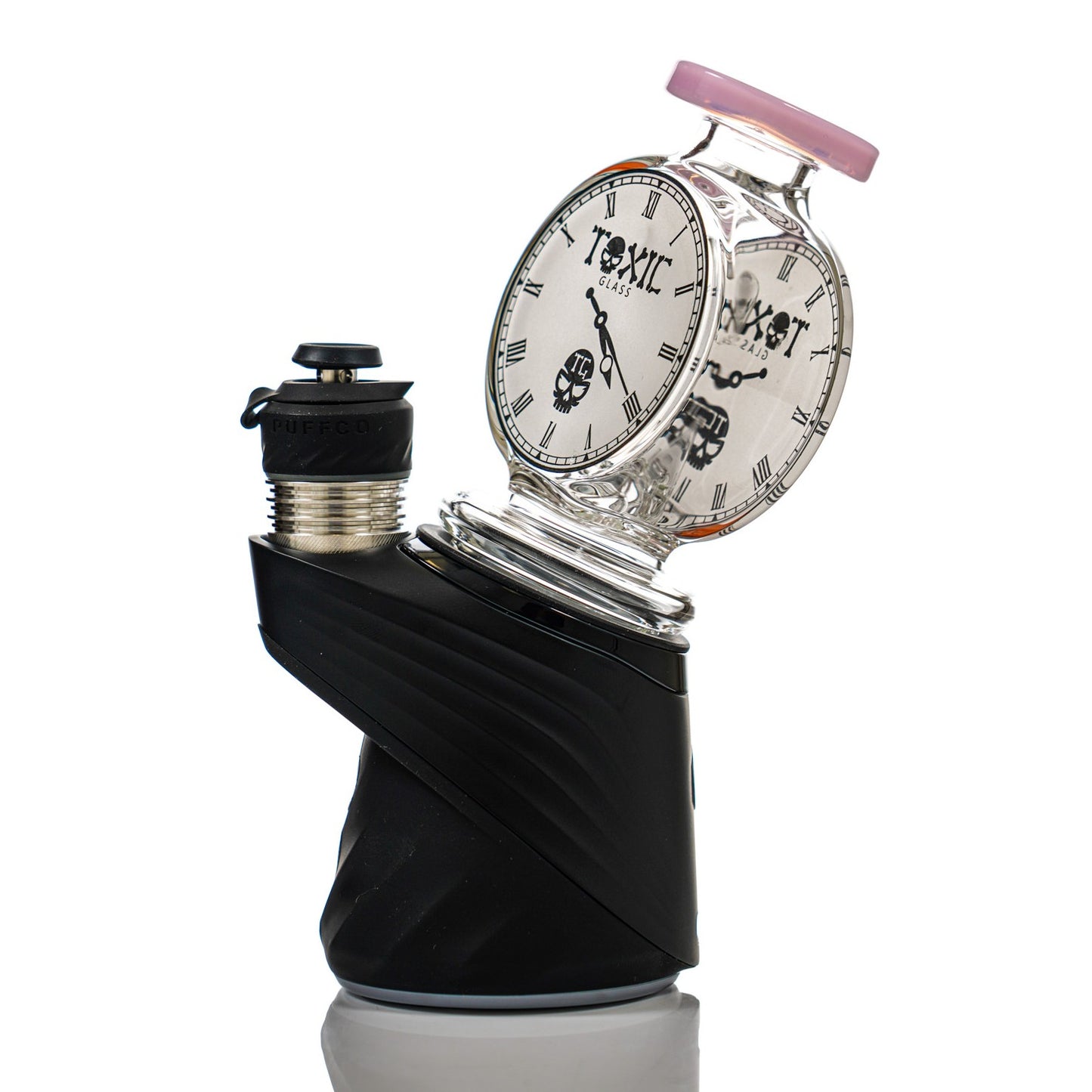 TXAT42 Puffco Attachment