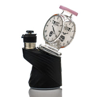 TXAT42 Puffco Attachment