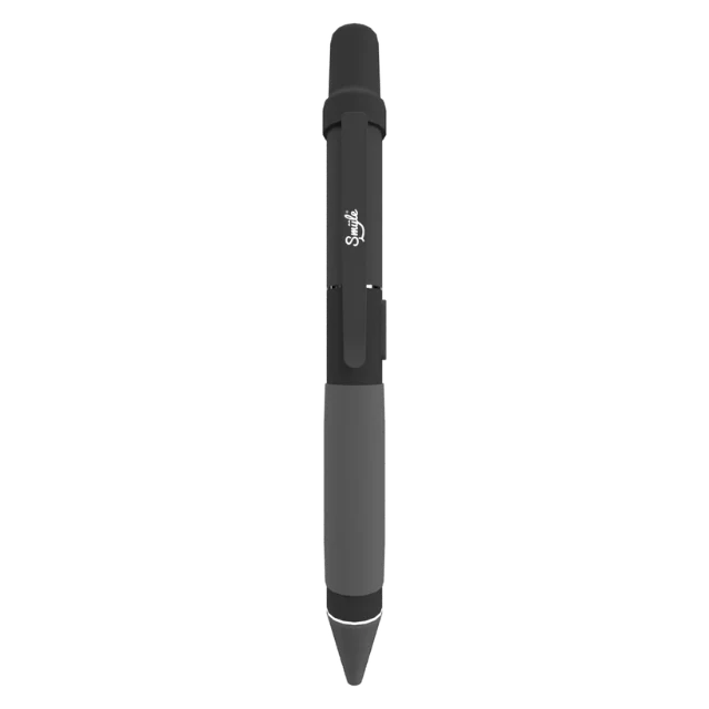 Smyle Penjamin Pen 510 Battery (SINGLE)