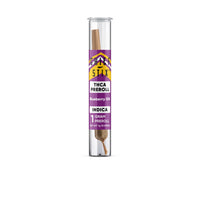 Chief Stix Pre Roll 1g (SINGLE)