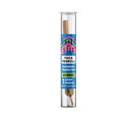 Chief Stix Pre Roll 1g (SINGLE)