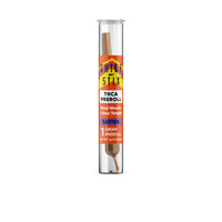 Chief Stix Pre Roll 1g (SINGLE)