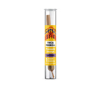 Chief Stix Pre Roll 1g (SINGLE)