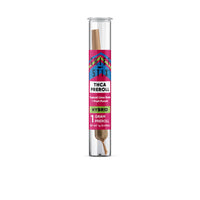 Chief Stix Pre Roll 1g (SINGLE)