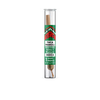 Chief Stix Pre Roll 1g (SINGLE)