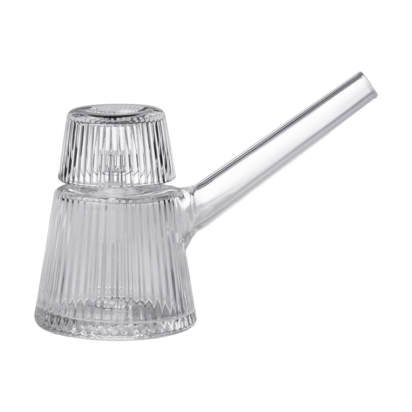 NWTN Home Deco Bubbler (SINGLE)
