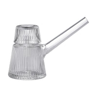 NWTN Home Deco Bubbler (SINGLE)