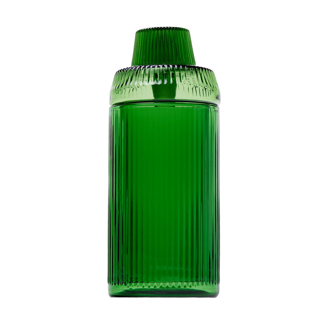 NWTN Home Deco Gravity Bong (SINGLE)
