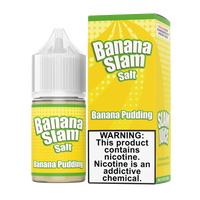 Slam Juice SALT 30mL [DROPSHIP] [CA]