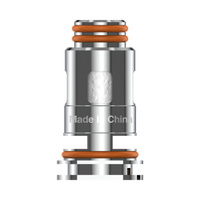 Geek Vape B Series Replacement Coils (5/pack)