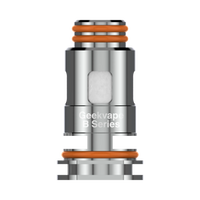 Geek Vape B Series Replacement Coils (5/pack)