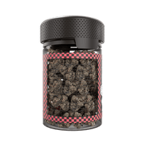 Twenty One THC-A Premium Flower 7g (6/pack) [DROPSHIP]