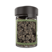 Twenty One THC-A Exotic Flower 7g (6/pack) [DROPSHIP]