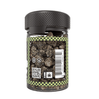 Twenty One THC-A Exotic Flower 7g (6/pack) [DROPSHIP]