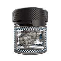 Twenty One THC-A Icy Nug Flower 3.5g (6/pack) [DROPSHIP]